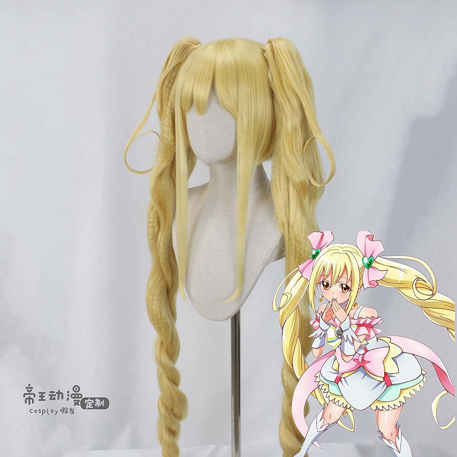 Amazon.co.jp: プリキュアオールスターズNewStage みらいのともだち
